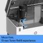 HP LaserJet Tank MFP 2604sdw Laser HP LaserJet Tank MFP 2604sdw Laser